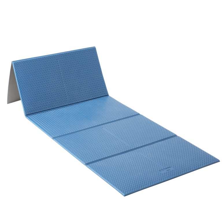 tapete-dobravel-de-ginastica-e-pilates-7-mm-tonemat-s-azul