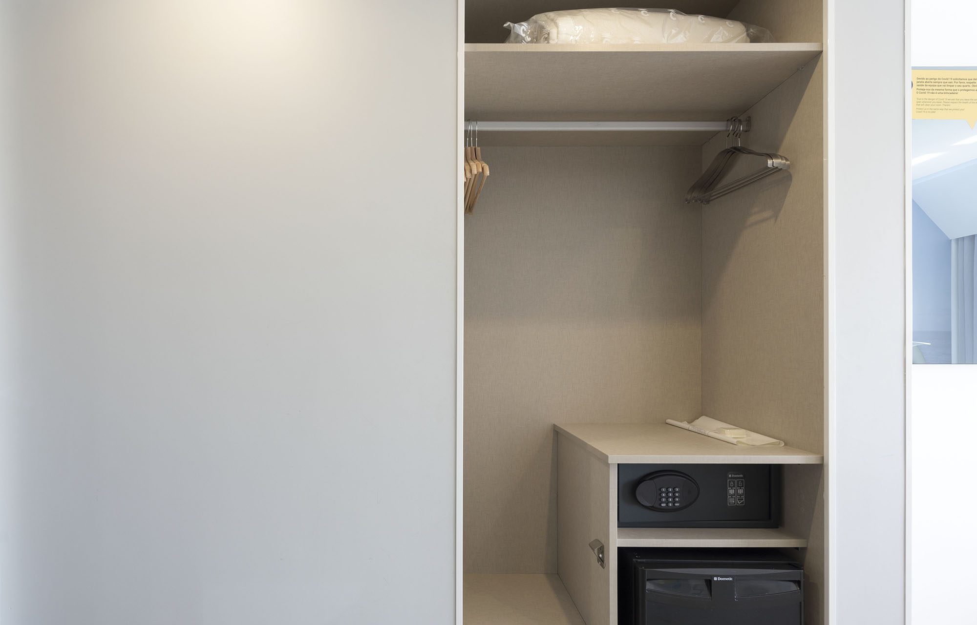 Hotel Póvoa de Varzim