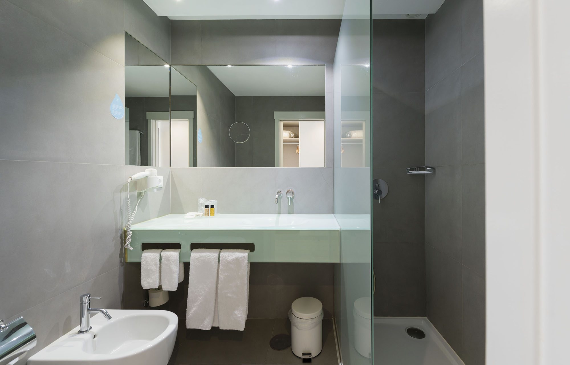 Hotel Póvoa de Varzim