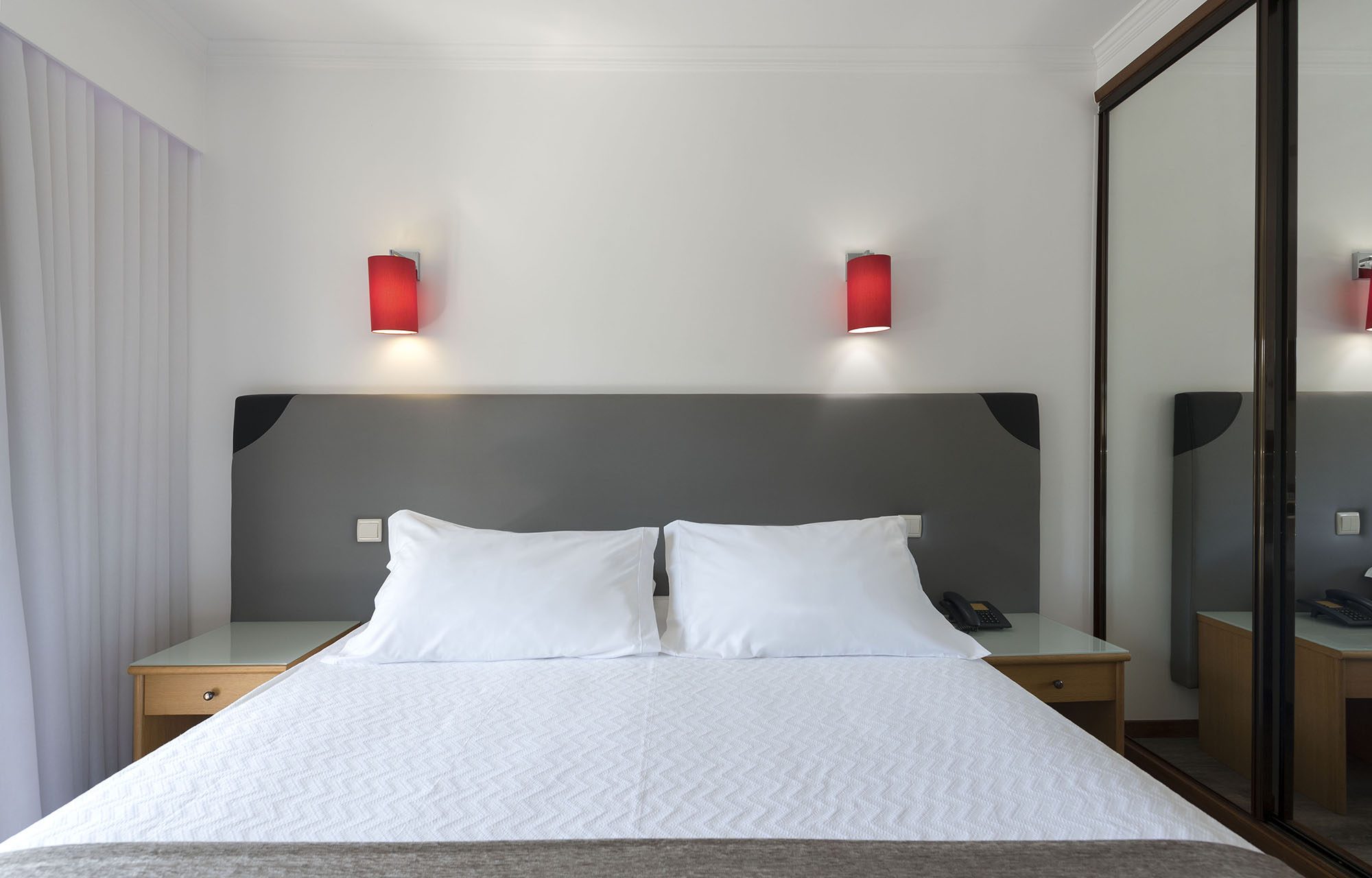 Hotel Póvoa de Varzim