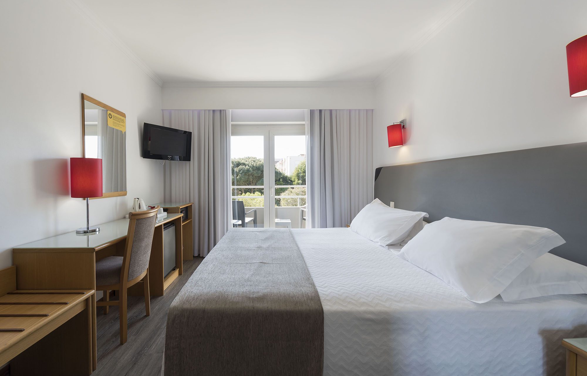 Hotel Póvoa de Varzim