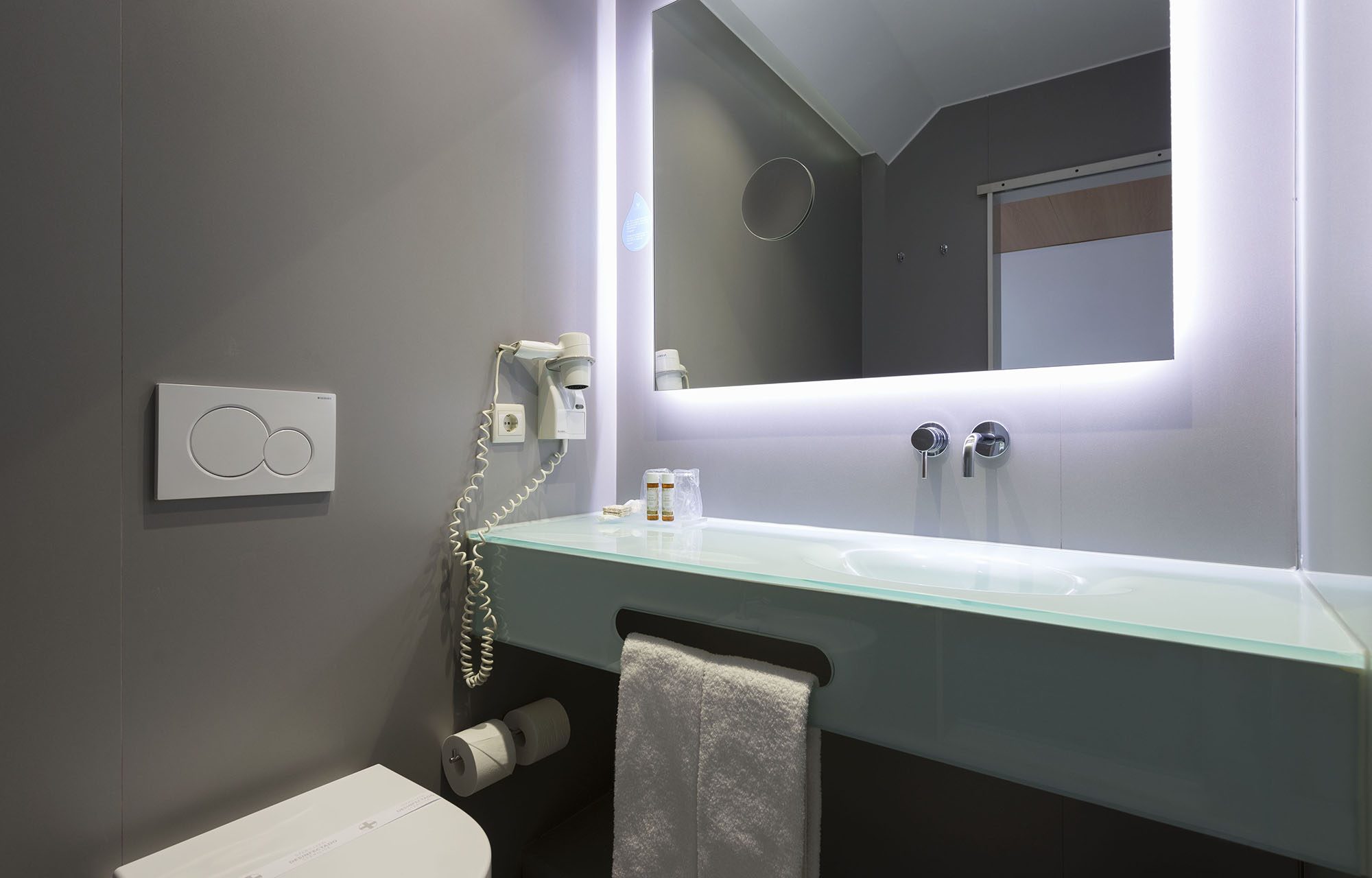 Hotel Póvoa de Varzim