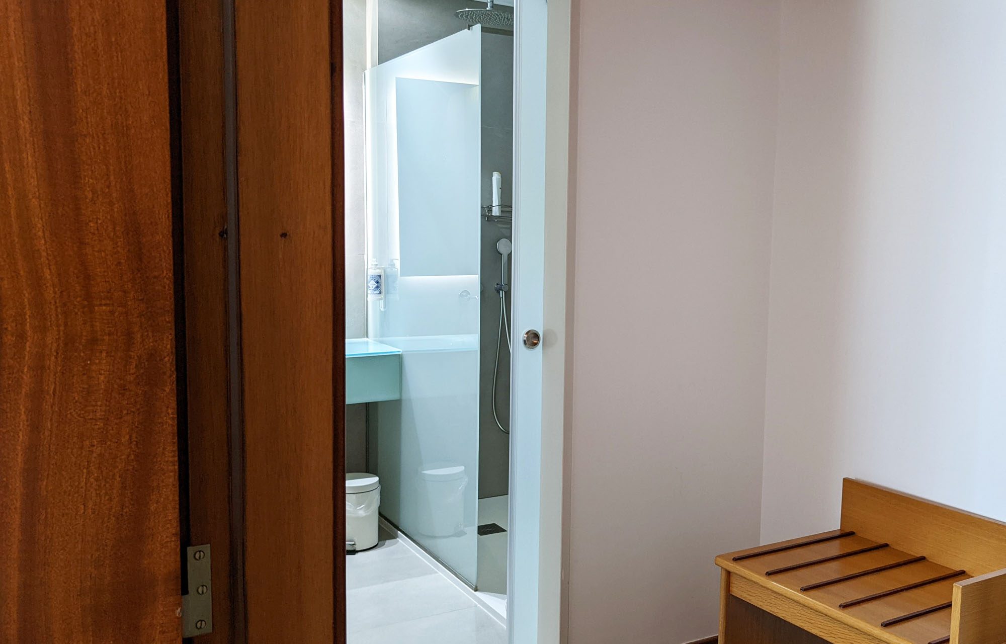 Hotel Póvoa de Varzim