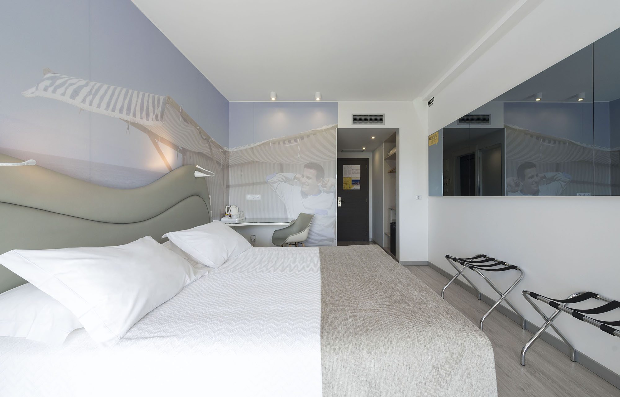 Hotel Póvoa de Varzim